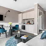 Theviewb02 Achter De Diek