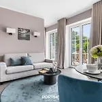 Theviewb02 Achter De Diek * Dagebüll