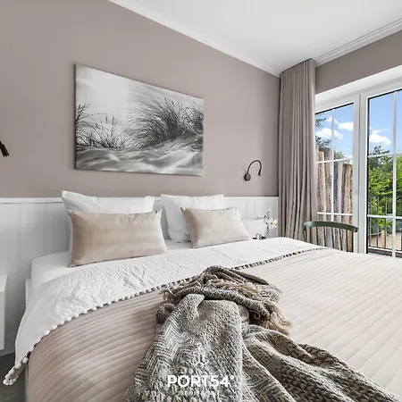 Theviewb02 Achter De Diek *