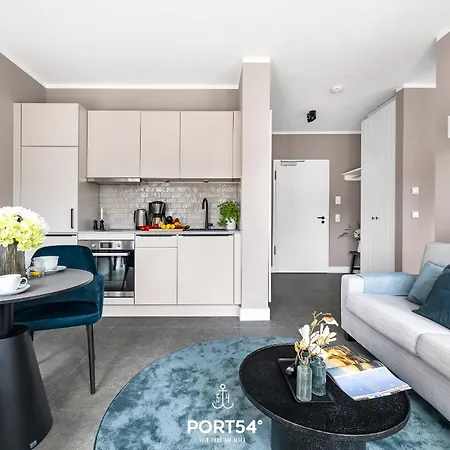 Theviewb02 Achter De Diek Apartamento Dagebüll