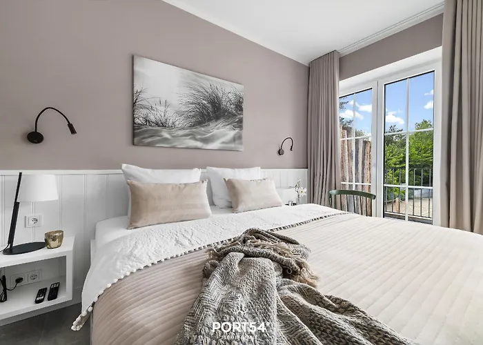 Theviewb02 Achter De Diek *