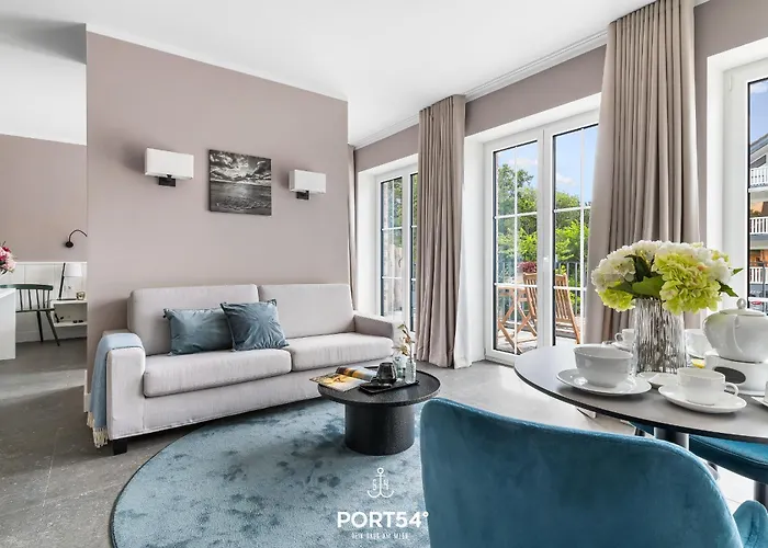 Theviewb02 Achter De Diek * Dagebüll