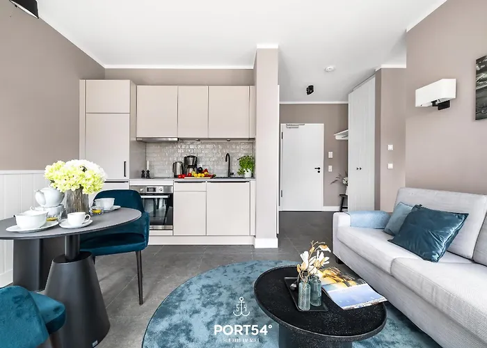 Theviewb02 Achter De Diek Apartamento Dagebüll